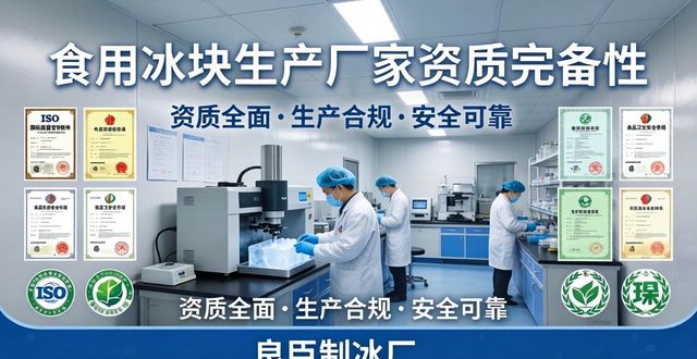 选南京食用冰块生产厂家 就找良臣制冰厂