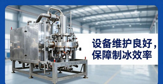 南京工业大冰块销售公司 良臣制冰厂直供